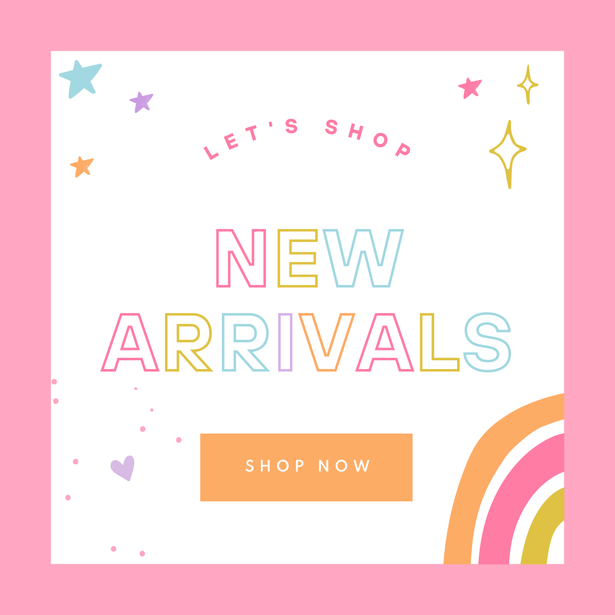 New Releases