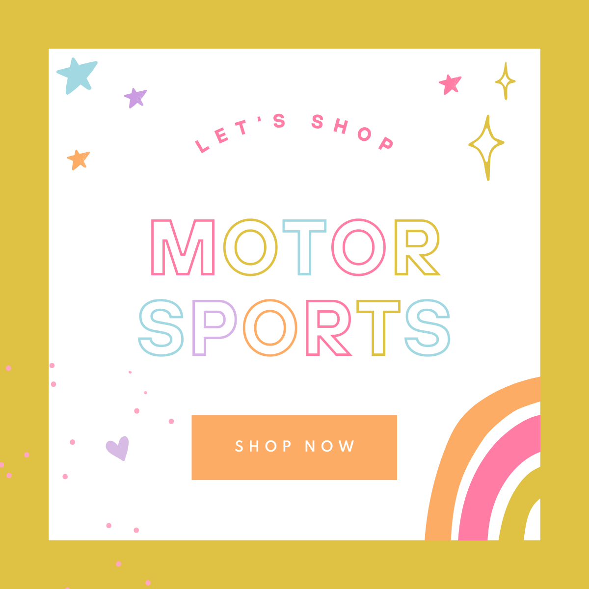 Motorsport
