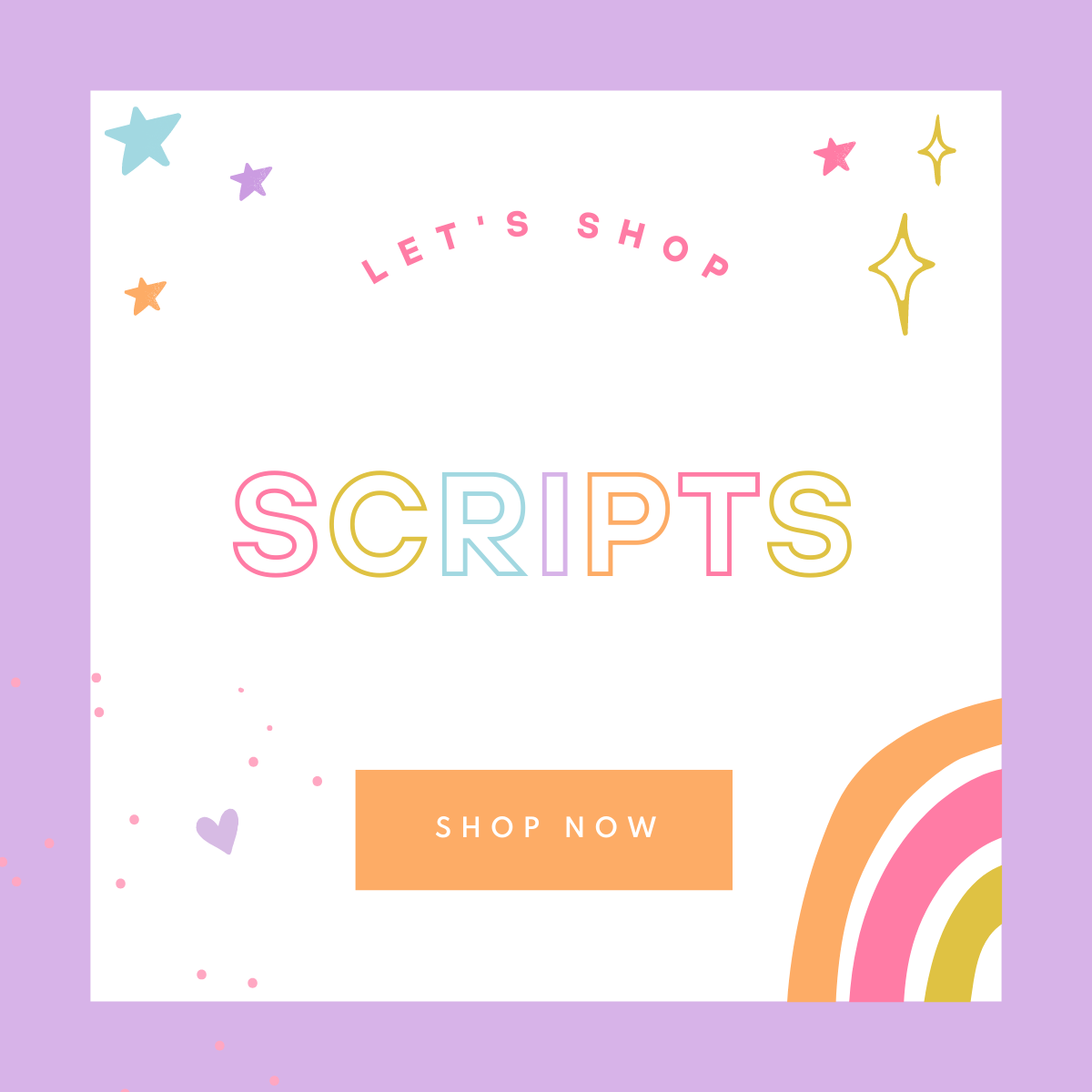 Scripts