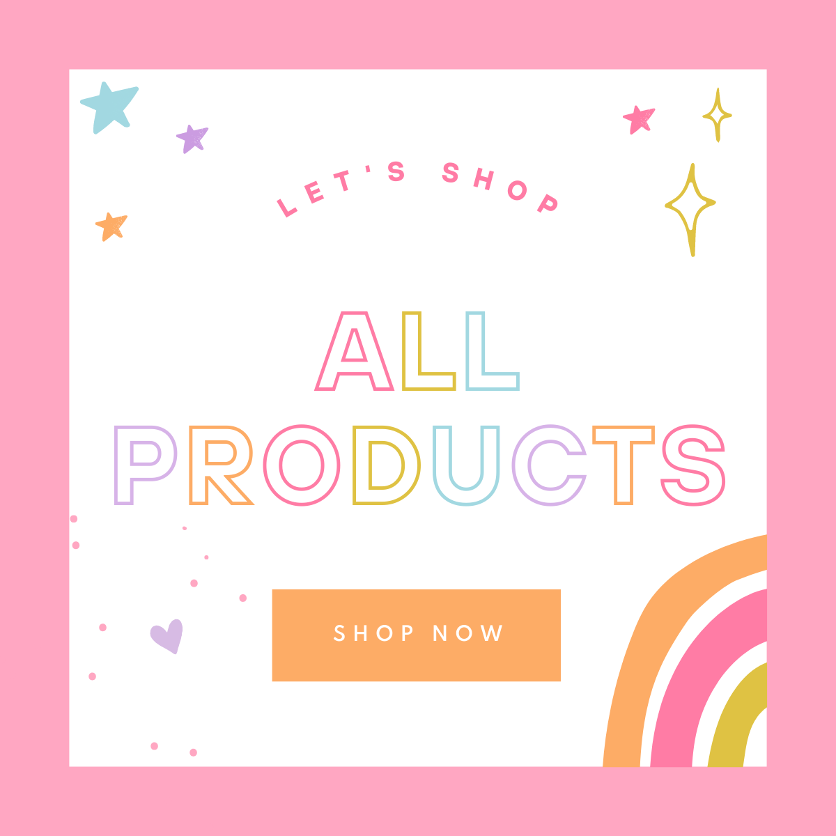 All products
