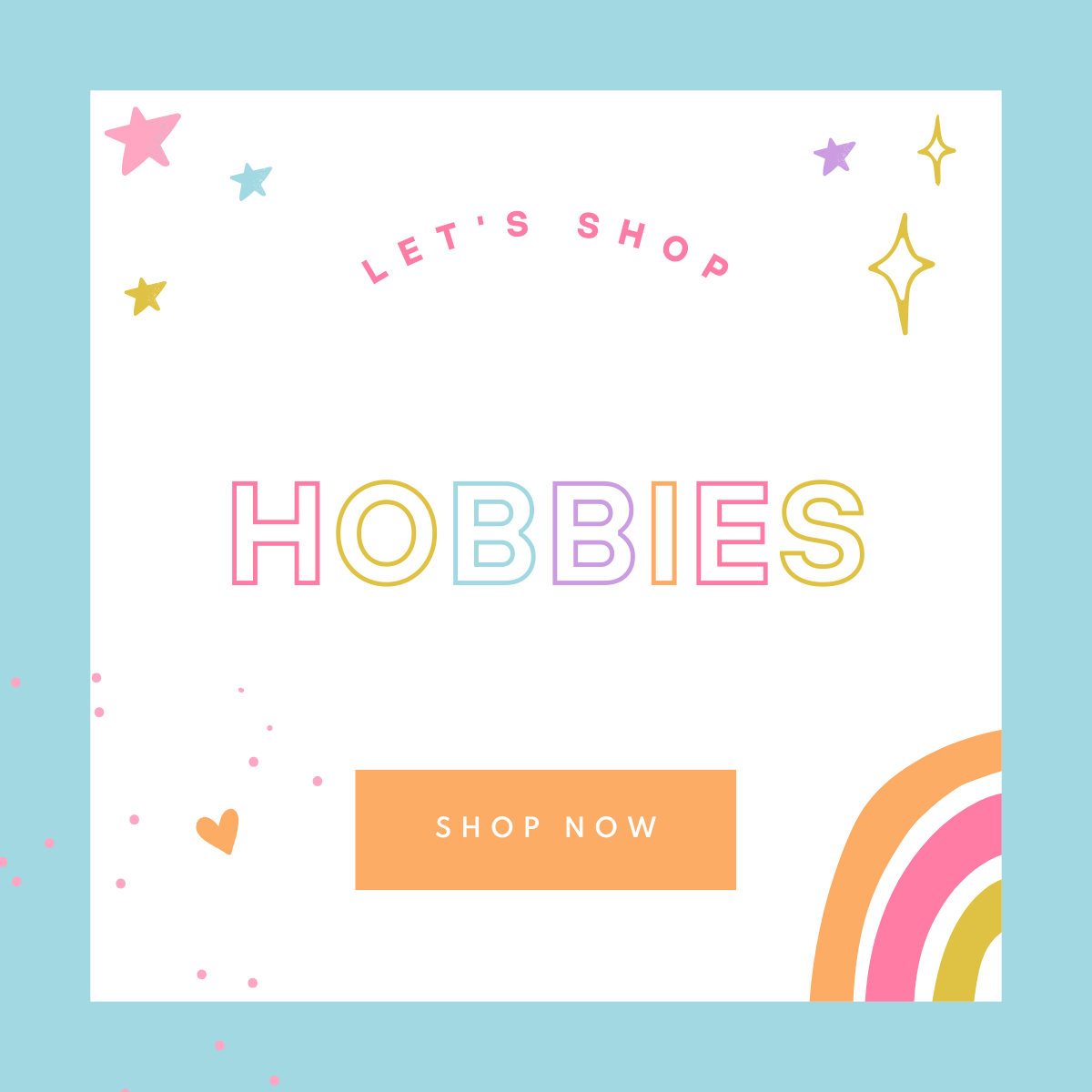 Hobbies