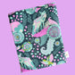 Foxtrot A5 Pouch