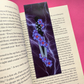 Wingleader Bookmark