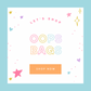OOPS BAGS