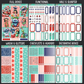 Ohana Christmas - A la Carte kit - Only Available During Christmas in July