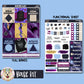 Wingleader - A la Carte kit