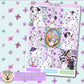 101 dogs - A la Carte kit