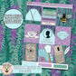 Gentle Reader - A la Carte kit