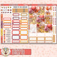 Celebration - Hobonichi Cousin Kit