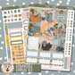 Fall Vibes - Hobonichi Cousin Kit