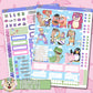 Toys - Hobonichi Cousin Kit -