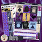 Wingleader - Hobonichi Cousin Kit