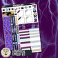 Wingleader - Hobonichi Cousin Kit