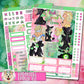 Popular - Hobonichi Cousin Kit