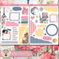 Little Chef Journaling Kit