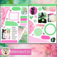 Popular - Journaling Kit