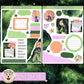 What's the Sitch? Journaling Kit