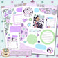101 Dogs Journaling Kit