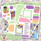 Almost There Journaling Kit