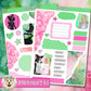 Popular - Journaling Kit