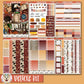 Autumn Magic - A la Carte kit