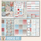 Secret Chamber - A la Carte kit
