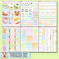 Tokyo Treats - A la Carte kit
