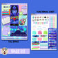 Court of Dreamers - A la Carte kit