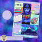 Court of Dreamers - A la Carte kit
