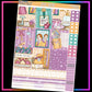 Joke Shop - Hobonichi Cousin Kit