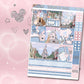 Kingdom of Magic - Hobonichi Cousin Kit