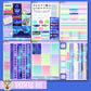 Court of Dreamers - A la Carte kit